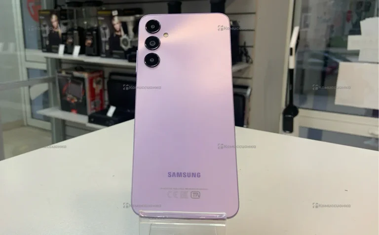 Samsung Galaxy A05 4/128Gb