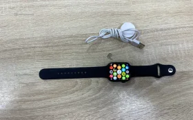 Купить Часы  Watch б/у , в Казань Цена:500рублей