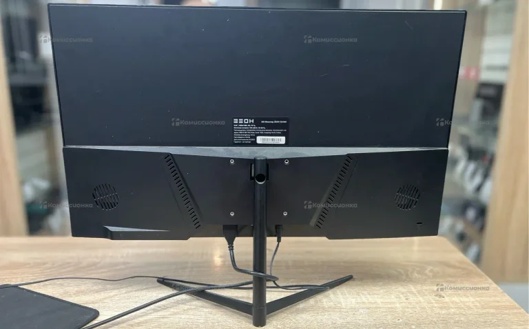 Монитор Beoh 3EOH F2410H