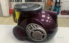 Пылесос LG vc60161nd 1600w