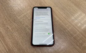 Apple iPhone 11 4/64 ГБ