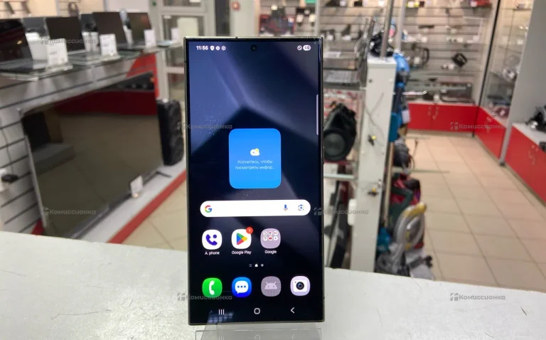 Samsung Galaxy A24 ultra 12/512Gb