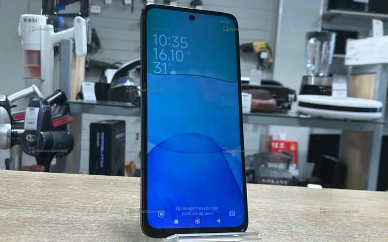 Xiaomi Redmi 13 6/128