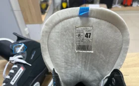 Коньки Nordway NDW300 47p