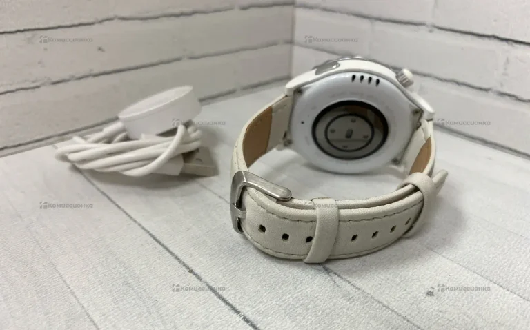 Часы  Smart Watch