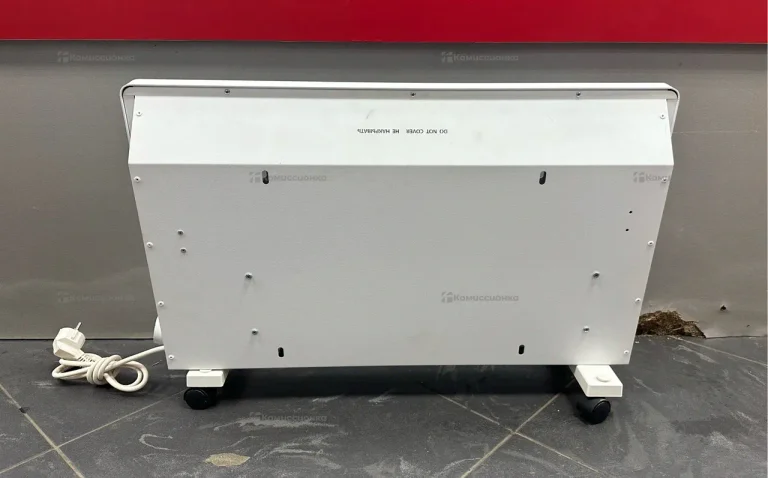 Конвектор Royal clima REC-frwg1500w