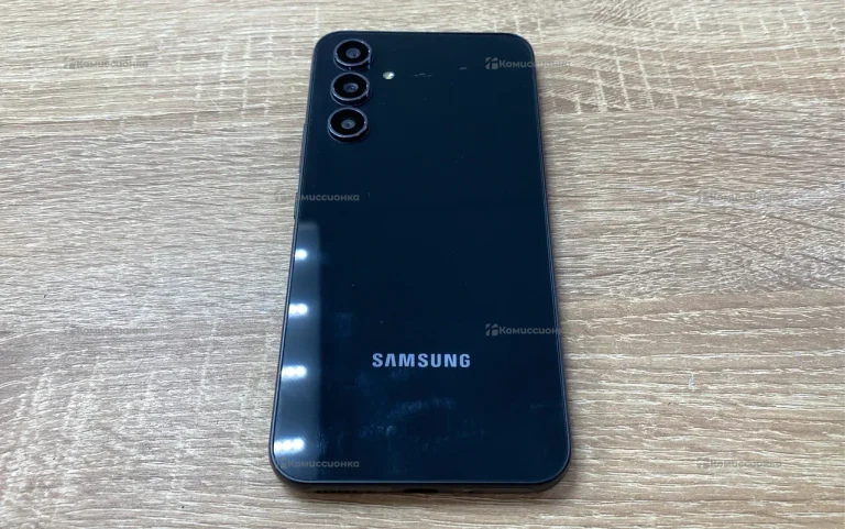 Samsung Galaxy A54 5G 6/128 ГБ