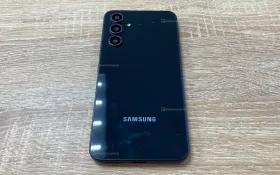 Купить Samsung Galaxy A54 5G 6/128 ГБ б/у , в Челябинск Цена:8900рублей