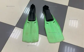 Ласты плавательные 43-44