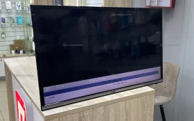 Купить Телевизор Haier LE32B8500T б/у , в Магнитогорск Цена:6500рублей