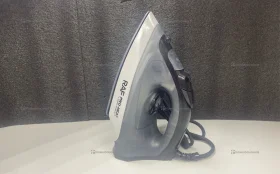 Купить Утюг RAF R.1229G б/у , в Екатеринбург Цена:1100рублей