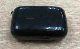 Купить Наушники  с экраном б/у , в Челябинск Цена:390рублей