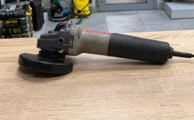 УШМ Интерскол УШМВ-125/1700Э