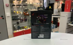 Купить Мышка Armdor б/у , в Нижний Новгород Цена:1490рублей