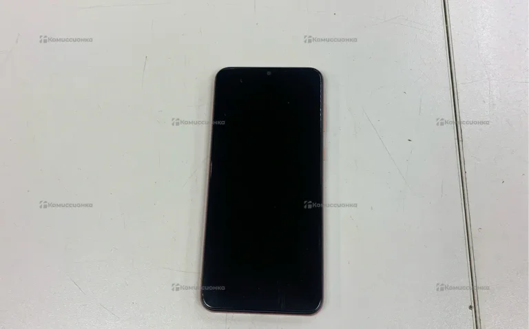 Samsung Galaxy A03 Core 232Gb