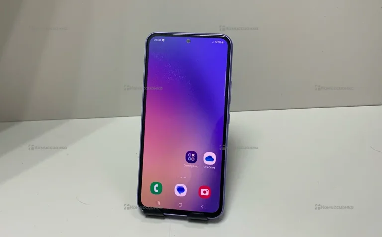 Samsung Galaxy A54 6/128 ГБ