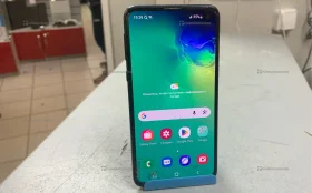 Samsung Galaxy S10e 6/128 ГБ