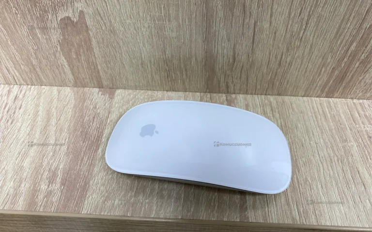 Мышка mouse копия