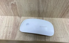 Купить Мышка mouse копия б/у , в Москва и область Цена:1500рублей