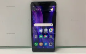 Xiaomi Redmi 6A 2/16 ГБ