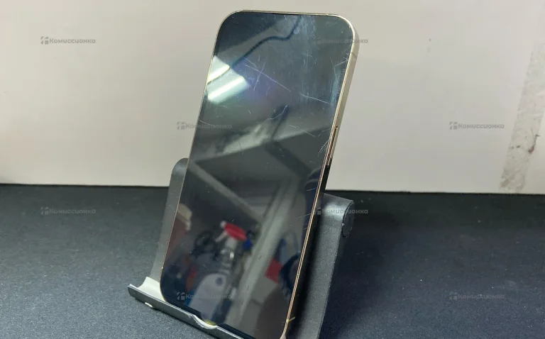 Apple iPhone 14 Pro 6/128 ГБ