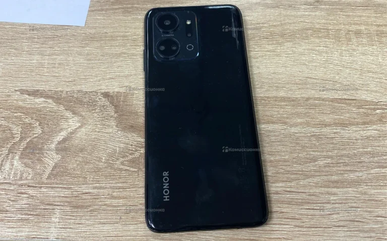 Honor X7a 4/128 ГБ