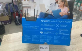 Купить ТВ приставка AC1200 б/у , в Нижнекамск Цена:899рублей