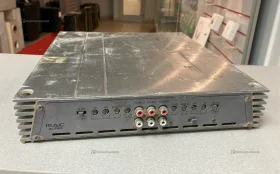 Усилитель ZX4000 4-150