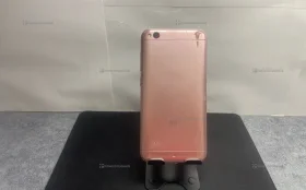 Xiaomi Redmi 5A 2/16Gb