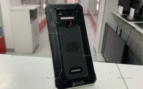 Купить Kenshi Armor C1w 4/64 ГБ б/у , в Уфа Цена:4900рублей