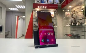 Samsung Galaxy A71 6/128 ГБ