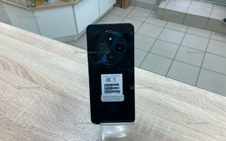 Xiaomi Redmi 14 c 8/256Gb