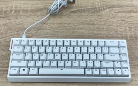 Купить Клавиатура  madlions б/у , в Краснодар Цена:1490рублей