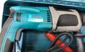 перфоратор сетевой  Bosgr