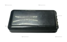 Купить Power Bank 30000Mah б/у , в Челябинск Цена:790рублей