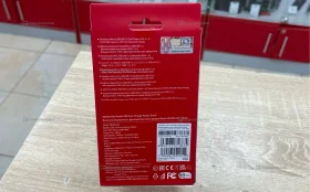 Купить Power Bank  20000 mi б/у , в Москва и область Цена:990рублей