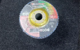 Зачастные диски