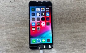 Apple iPhone 6 64GB