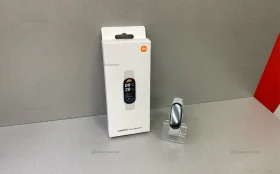 Часы Xiaomi Smart Band 7