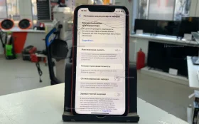 Купить Apple iPhone 11 4/64 ГБ б/у , в Рязань Цена:4500рублей