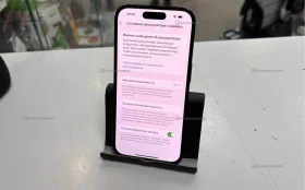 Купить Apple iPhone 14 Pro 6/256 ГБ б/у , в Рязань Цена:35900рублей