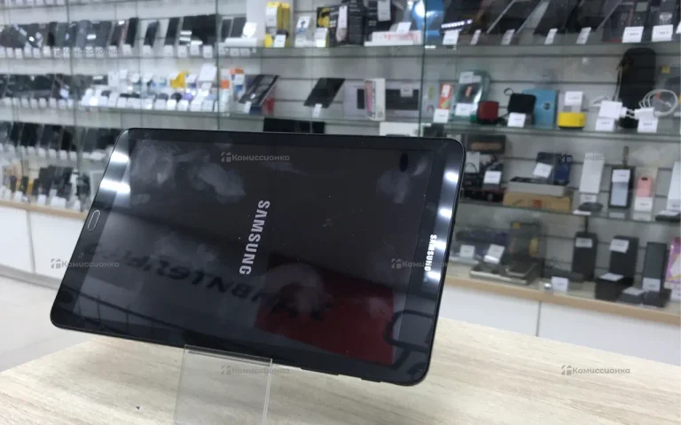 Samsung Galaxy Ace II x GT-S7560M