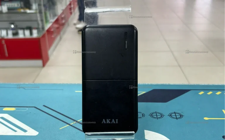 Power Bank   Also 10000