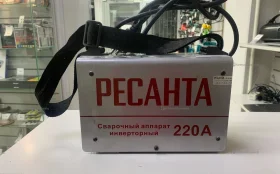 Купить Pecahta САИ 220 б/у , в Нижнекамск Цена:4500рублей