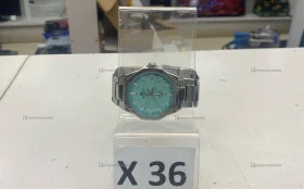 Купить Часы  Casio EFR-S108 б/у , в Нижнекамск Цена:6199рублей