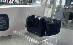 Apple Watch SE 2 40mm
