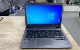 Ноутбук  Samsung