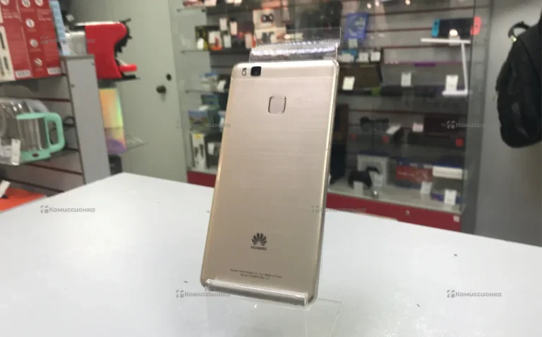 HUAWEI v21