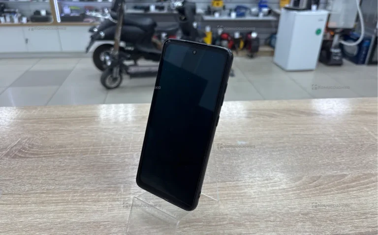 Samsung Galaxy A52 4/128 ГБ