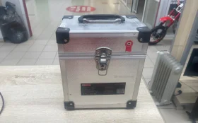 Купить уровень улпп-5-01 б/у , в Тольятти Цена:2490рублей